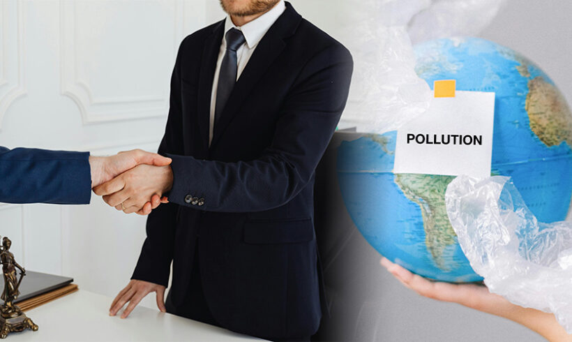 Transaction pénale : son élargissement à l&rsquo;ensemble des infractions environnementales fait enfin l&rsquo;objet d&rsquo;un décret d&rsquo;application (décret 24 mars 2014)