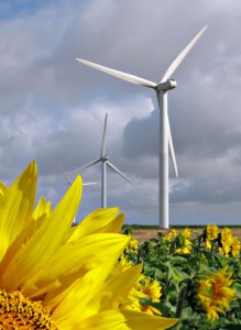 énergie de demain