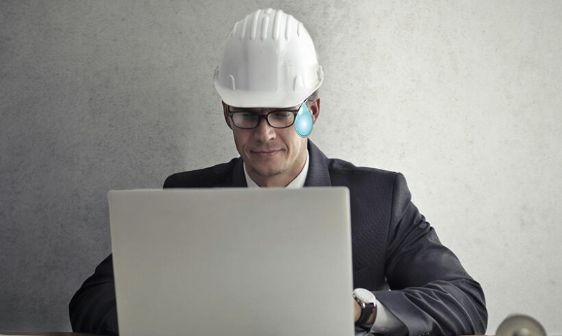 L’expert judiciaire devant répondre de ses actes : une possibilité qui est loin d’être utopique ! (TGI Paris, 10 avril 2014)