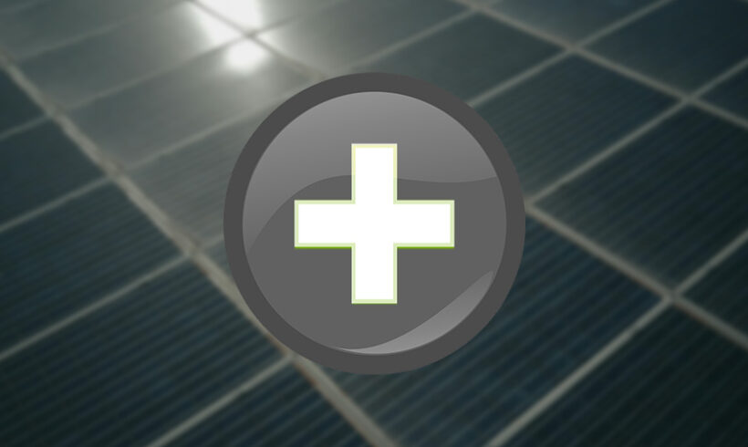 Solaire : la bonification est supprimée par arrêté ministériel du 25 avril 2014 et le délai d&rsquo;achèvement de l&rsquo;installation modifié