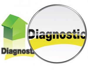 titre de chapitre: diagnostic