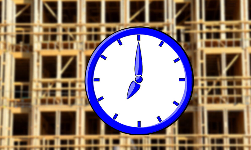 La prescription de l’action publique en cas d’infractions aux règles d’urbanisme : un régime juridique subtil !