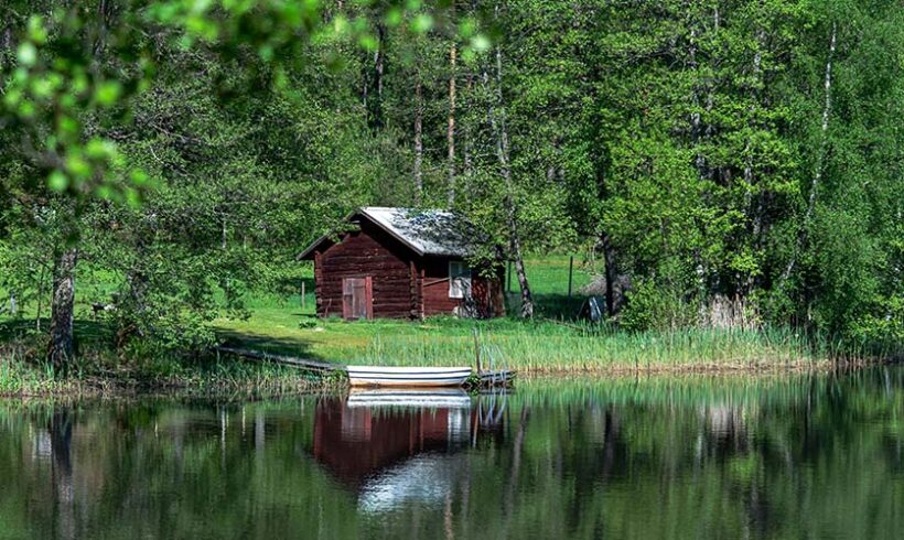 Vente d’immeuble en zone humide : vigilance quant aux restrictions à la constructibilité ! (CA Riom, 13 janv.2014)