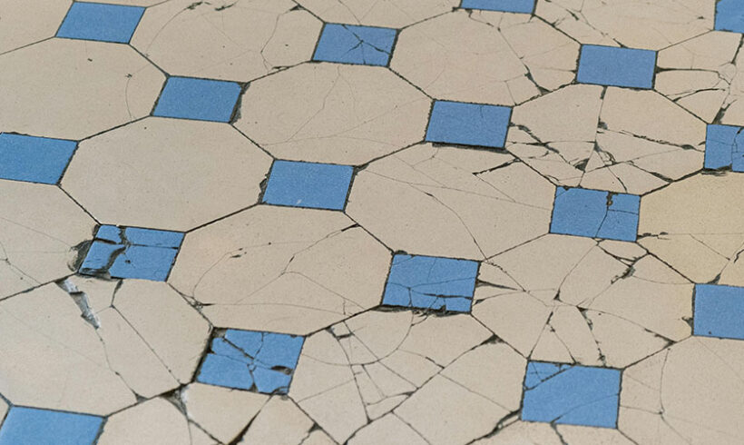 L’acquéreur d’un immeuble a qualité pour agir contre le constructeur au sujet des vices même nés antérieurement à la vente (Cass, 9 juill.2014)