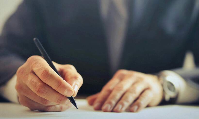 Le manquement du notaire à son obligation de conseil : l’indemnisation de la victime n’est pas un mythe !