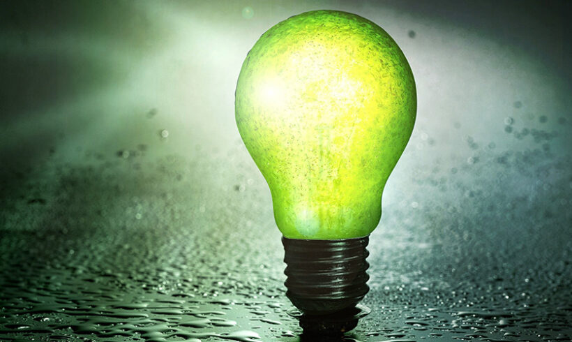 Diagnostic de performance énergétique : son absence à l&rsquo;acte n’entraîne pas l’annulation de la vente !