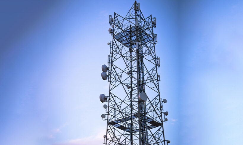 Contentieux administratif des antennes relais : ce qu&rsquo;il reste à démontrer.