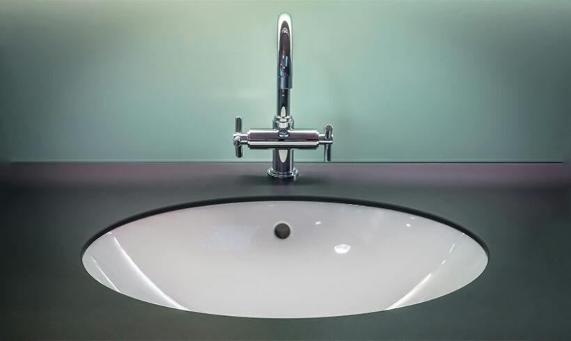 Eau : condamnation d’un distributeur d’eau pour coupure d’eau illégale (TI Soissons, 25 sept.2014)