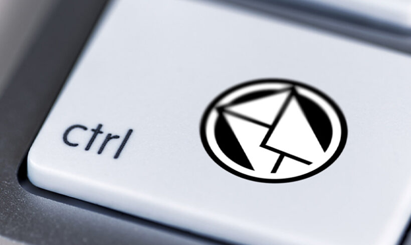 Urbanisme : la notification d&rsquo;un pourvoi en cassation à l&rsquo;adresse de l&rsquo;avocat à la Cour est vue comme respectant l&rsquo;article R600-1 CU (CE, 15 oct.2014)