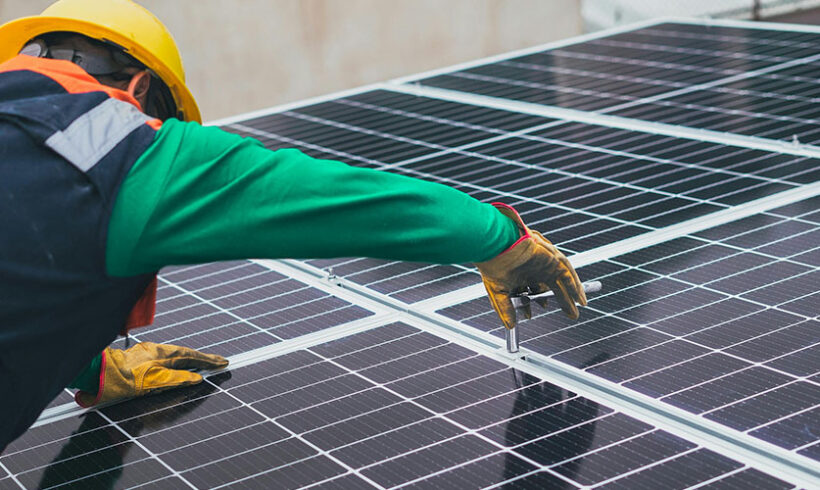 Modules photovoltaïques défectueux : quels recours au stade du référé ? (CA Nimes, 5 juin 2014)