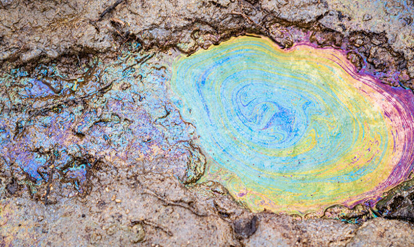 Le juge, les sites pollués et leur propriétaire : la technique des petits pas