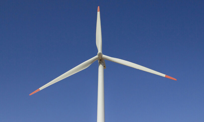 Parutions de deux analyses par Green Law Avocat dans « Droit de l&rsquo;environnement » : l&rsquo;expert en contentieux environnemental et l&rsquo;annulation d&rsquo;une ZDE pour détournement de pouvoir