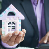 Responsabilité du notaire : contrairement aux idées reçues… elle n’est pas automatique au stade de la promesse de vente! (Cass, 26 nov.2014)