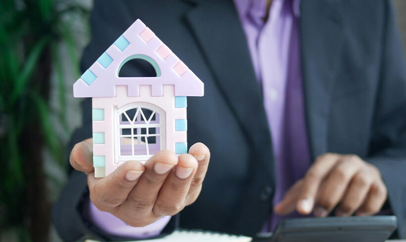 Responsabilité du notaire : contrairement aux idées reçues… elle n’est pas automatique au stade de la promesse de vente! (Cass, 26 nov.2014)