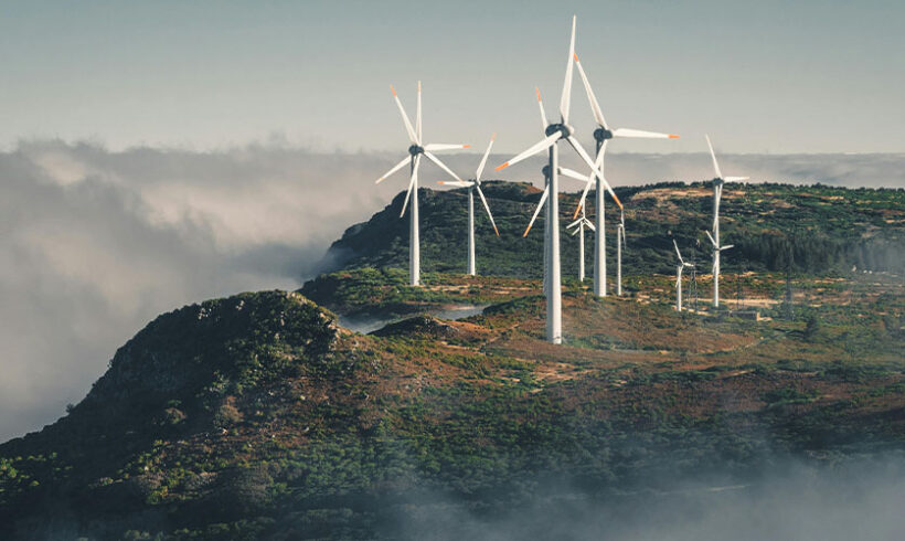 Nouvelle annulation d&rsquo;un S.R.E ou le brassage d&rsquo;air en vide juridique… (TA Bordeaux, 12 fév.2015)