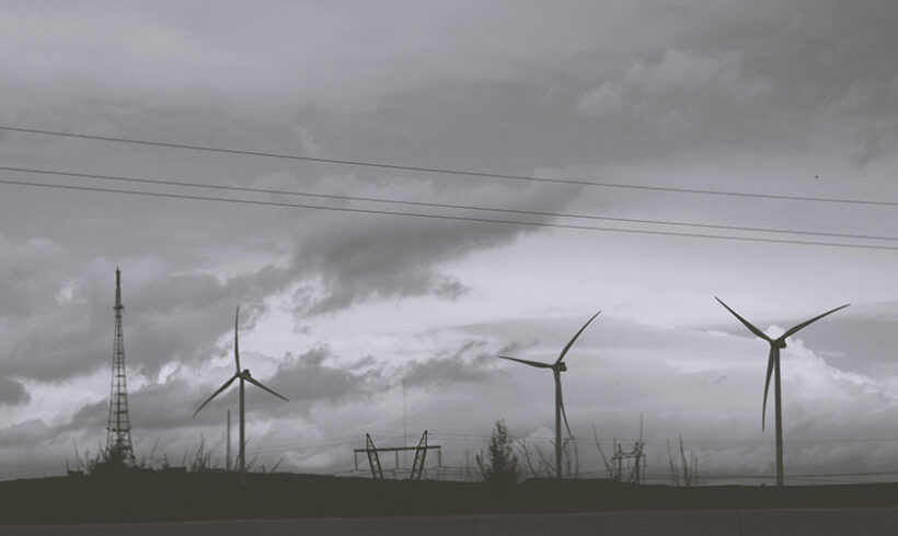 Contentieux  I.C.P.E. éolien : premier jugement, premières tendances