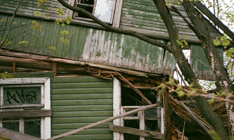Reconstruction à l’identique  après sinistre : précisions du Conseil d&rsquo;Etat sur la prescription