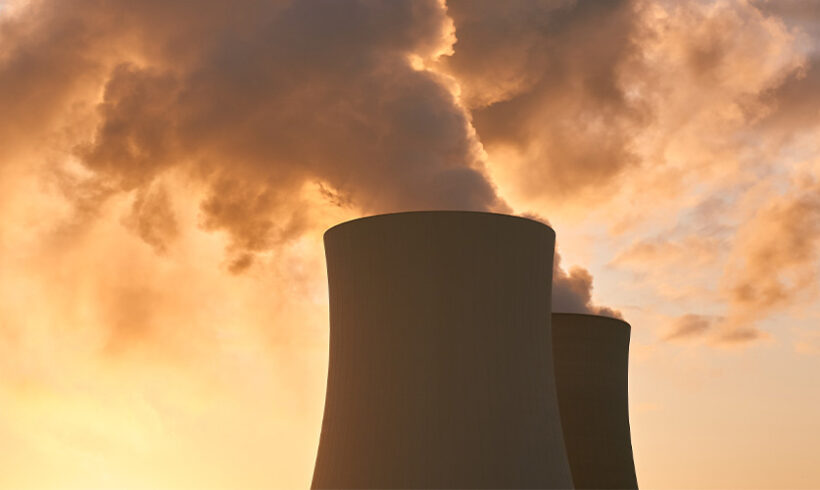 Limites de rejets de tritium en INB : pas de manque de précaution selon le Conseil d’Etat Limites de rejets de tritium en INB : pas de manque de précaution selon le Conseil d’Etat