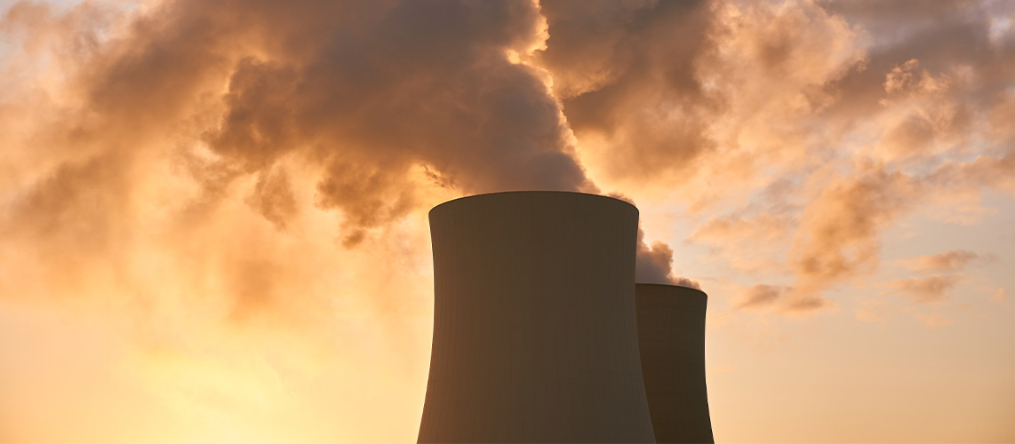 nucléaire