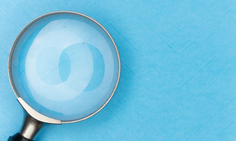 La « Danthonysation » des vices affectant l’ouverture d’une enquête publique La « Danthonysation » des vices affectant l’ouverture d’une enquête publique