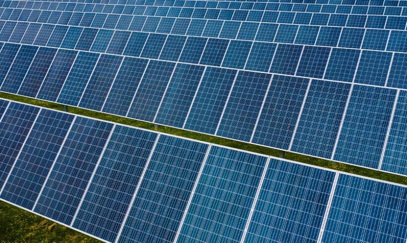 Installation photovoltaïque / crédit affecté : le bon, la brute et le truand (Cass, 10 déc.2014) Installation photovoltaïque / crédit affecté : le bon, la brute et le truand (Cass, 10 déc.2014)