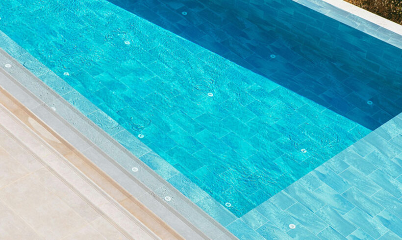 Trouble anormal de voisinage causé par la pompe à chaleur d&rsquo;une piscine : de l&rsquo;intérêt des bonnes relations de voisinage… (CA Paris, 2 juill.2014)