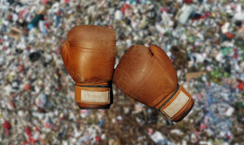 P.I.G. contre N.I.M.B.Y. : l’indépendance des législations met K.O. le droit des déchets (CE, 30 mars 2015)