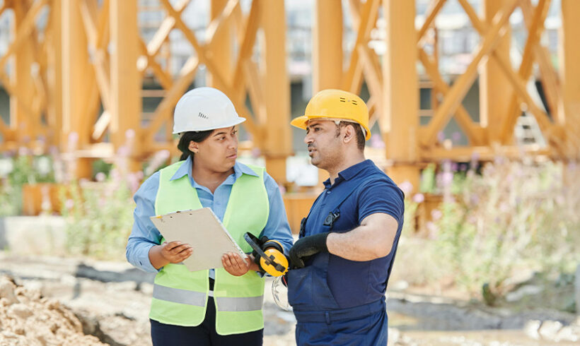 Urbanisme / opposition au droit de visite de l&rsquo;administration : les dispositions pénales sont conformes à la Constitution (CC, 9 avr.2015)