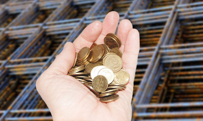 Pénal de l&rsquo;urbanisme : la liquidation de l&rsquo;astreinte relève bien du juge répressif ayant prononcé la condamnation (Cass, 24 mars 2015)