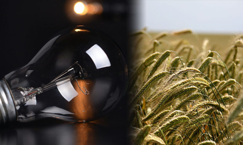 Valorisation des énergies de récupération / Obligation d&rsquo;achat : le Conseil d’Etat se prononce aux termes d’une affaire en deux actes (CE, 20 mai 2015)