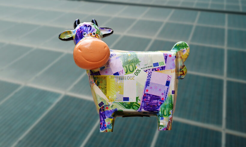 Contrat de vente d&rsquo;installation solaire et crédit affecté: une interdépendance dont les banques doivent répondre