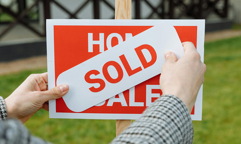 Immobilier : Contrat de vente immobilière / contrat de crédit affecté : une interdépendance parfois bien utile ! (Cass, 18 déc.2014)