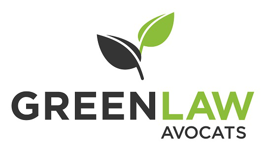 Green Law Avocat