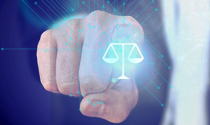 Green Law obtient une réserve d&rsquo;interprétation du Conseil constitutionnel