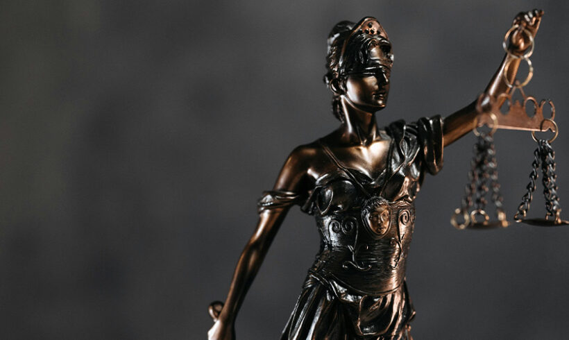 Le droit de l’environnement « bon public » face à la jurisprudence Danthony Le droit de l’environnement « bon public » face à la jurisprudence Danthony