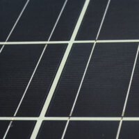 Photovoltaïques/ contrat de crédit affecté : la banque ne peut se défaire de ses obligations !