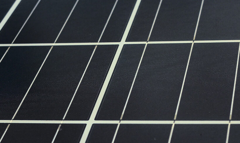 Photovoltaïques/ contrat de crédit affecté : la banque ne peut se défaire de ses obligations ! Photovoltaïques/ contrat de crédit affecté : la banque ne peut se défaire de ses obligations !