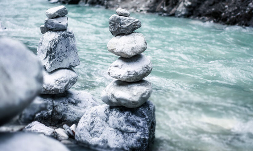 Surveillance des eaux : l&rsquo;arrêté du 25 janvier 2010 sur le programme de surveillance modifié (Arr. 7 août 2015)