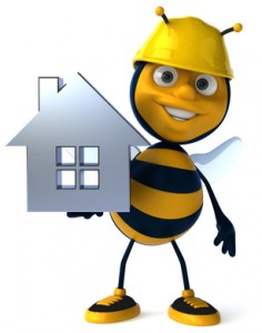 Bee