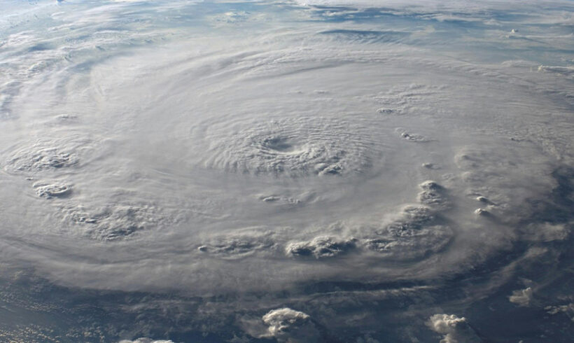 Risque inondation : de la légalité d&rsquo;une décision de fermeture définitive d&rsquo;un camping (tempête Xynthia – CAA Bordeaux, 28 sept.2015)