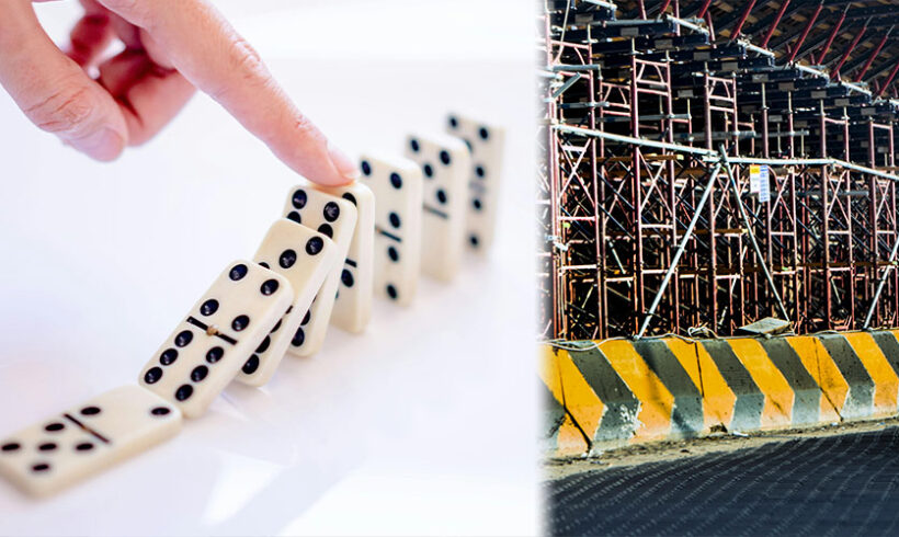 Urbanisme / responsabilité administrative : l’absence de contestation d’une décision illégale n’empêche pas nécessairement le pétitionnaire d’engager la responsabilité pour faute de l’administration (CE, 21 sept. 2015, n°371205)