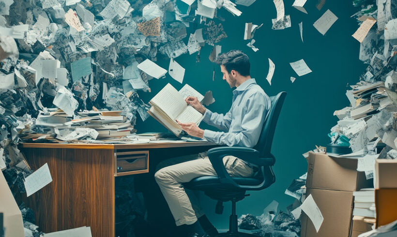 Nouvelles exceptions au silence valant acceptation (décrets 10 nov.2015) Nouvelles exceptions au silence valant acceptation (décrets 10 nov.2015)