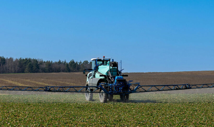 Autorisations des « phyto » : mise en conformité des gammes d&rsquo;usage « amateur » et « professionnel »