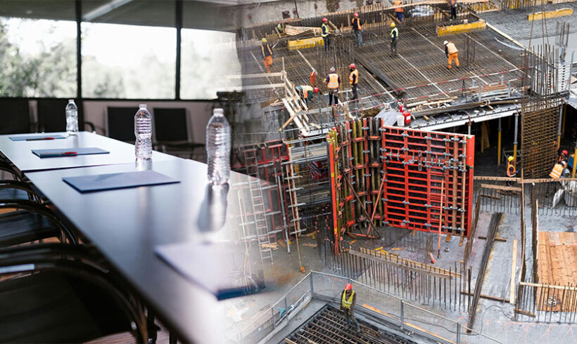 Urbanisme : Précisions sur l’application de l’article L. 300-2 du code de l&rsquo;urbanisme relatif à la concertation du public : mieux vaut trop que pas assez (CE 25 nov. 2015, n°372659)