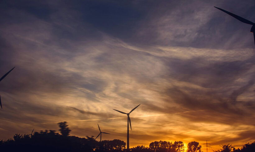 Eolien/Prise illégale d’intérêts : Personne ne peut contourner la prescription pas même le ministère public! (Cass12 nov.2015)