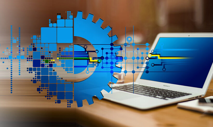 ICPE : dématérialisation du régime de la déclaration, simplification du régime de l’enregistrement et diverses retouches de régimes spécifiques
