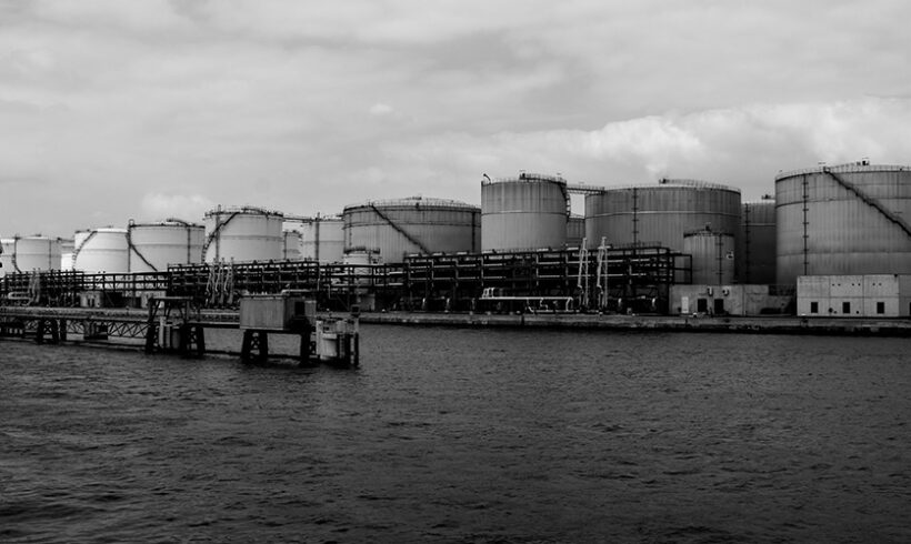 Réservoirs aériens de liquides inflammables : nouvelles prescriptions incendies Réservoirs aériens de liquides inflammables : nouvelles prescriptions incendies