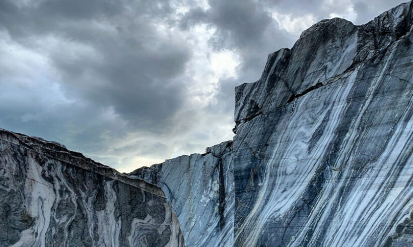 La vocation informative de l’étude d’impact d’une carrière sanctionnée (CAA Lyon, 1er décembre 2015, n°14LY03687) La vocation informative de l’étude d’impact d’une carrière sanctionnée (CAA Lyon, 1er décembre 2015, n°14LY03687)