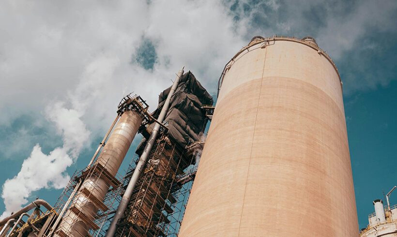 Ne constitue pas un trouble « anormal » la perte d&rsquo;ensoleillement en zone urbaine (Cass, 29 sept.2015)