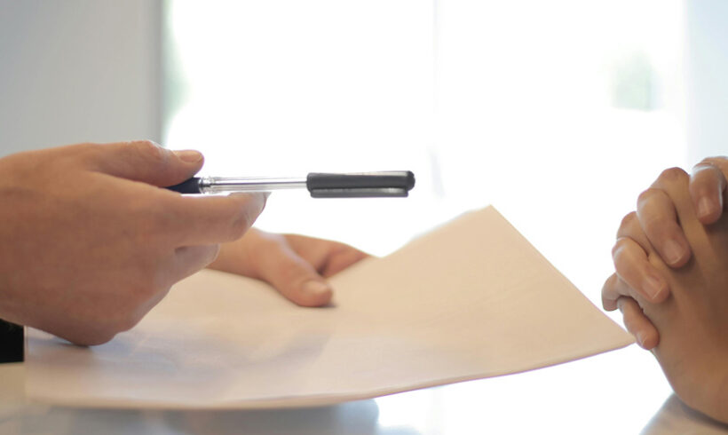 Droit de préemption : attention à la rédaction des délégations de signature ! Droit de préemption : attention à la rédaction des délégations de signature !